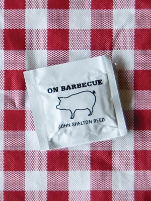 cover image of On Barbecue